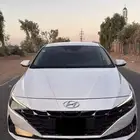 النترا 2021 فل كامل