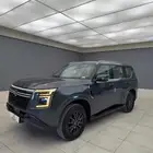 باترول تي تو 2026