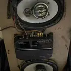سستم ربع تانكي ربع بقاعدته
