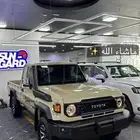شاص بريمي 2024 ديزل تماتيك فل كامل