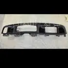 ديكور مكيف فورد جراند ماركيز 2002