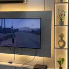 بديل الشيبورد الرياض