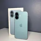 ايفن 16للبيع
