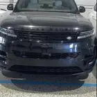2024 Range Rover Sport Dynamic SE P400