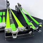 ((الوحش)) المقلاع الذي لايخطئ الهدف-نبيلا-نبيطة