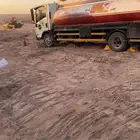 توريد ديزل