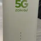 مودم زين