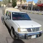تحميل لسوق التمر اتعاقد معك الى نهاية سوق التمر