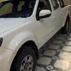 ونجل 7 ديزل دبل 2021