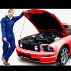 ميكناكي وكهرابي سيرات دخل وخارج الرياض