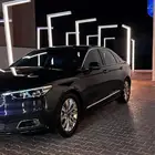 تورس 2022 نص فل للبيع