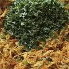 اجهز سمبوسه مفرزنه لرمضان