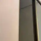 دولاب ابواب سحب