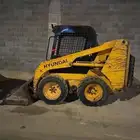 بوكلين للايجار