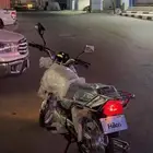 دباب x100 هيلكو