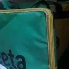 شنطه كيتا وتيشرت للبيع