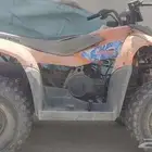 مشروع دبابات