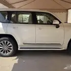 جكسار 2022 ماشي 45 شرط