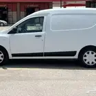 دوكر 2022 بضاعة