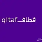 نشتري نقاط قطاف بأفضل سعر 18 ريال ونشتري اميال الفرسان