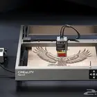 creality falcon 2 الة ليزر 12w