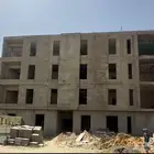 البيع عماره ممتازه في حي القادسيه