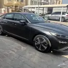 التواصل واتس آب فقط كيا K8 ماشي 13747 بحالة الوكالة