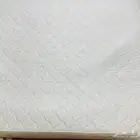 sofa matress