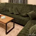 كنب
