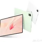 هواوي matepad 12x بكرتونه وملحقاته