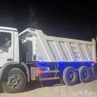 قلاب سقس اكترس للايجار الشهري