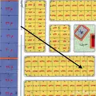 أرض للبيع في طيبه الفرعية ( المجد )