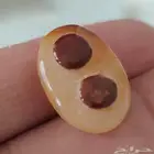 حجر سليماني