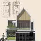 تصميم داخلي وخارجي _عروض حصريه