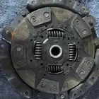 كلتش رياضي - دبل بليت