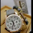 للبيع ساعة جديدة لم تستمل قيمة الشراء 270ريال