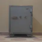 خزنه تجوري المقاس كبير