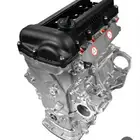 ماكينة أكسنت 2020