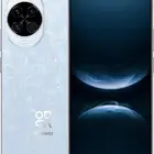 هواوي نوفا 14 HUAWEI NOVA 14 (جديد)