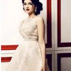 فستان زواج