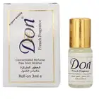 عطر دون رول