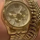 ساعات اصلية فخمة لمركات عالمية