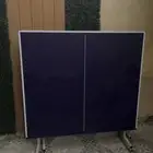 طاولة تنس