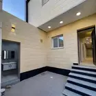 دور كامل للايجار وادي البطان ( العاقول الجديد)