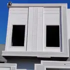 لياسه ملونه