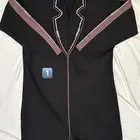 فساتين وعبايات وشنط