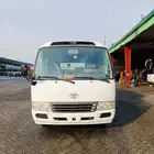للإيجار بدون سائق FOR RENT WITH OUT DRIVER