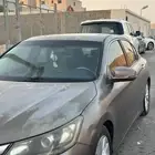 هوندا اكورد 2015 فل كامل