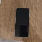 سامسونج جالكسي إس 21 FE
