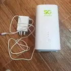 راوتر زين 5G